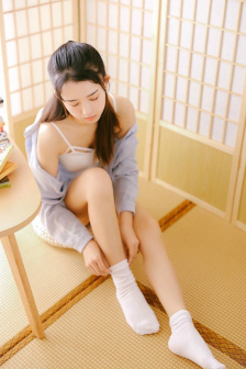 情色自拍