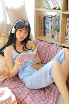 体育小鲜肉GAY自慰飞机杯