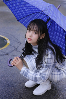 电视剧新生